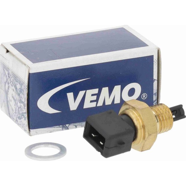 VEMO Sensor, Ansauglufttemperatur V20-72-0459 VEMO Sensor, Ansauglufttemperatur V20-72-0459