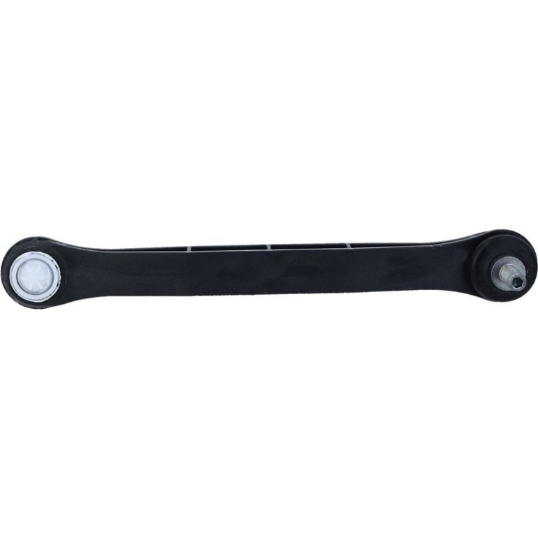 Stabilisator li/re 25497 02 Stabilisator li/re 25497 02