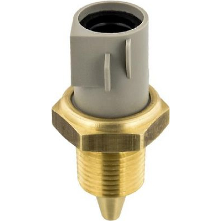 Sensor, Kühlmitteltemperatur 302 720 Sensor, Kühlmitteltemperatur 302 720