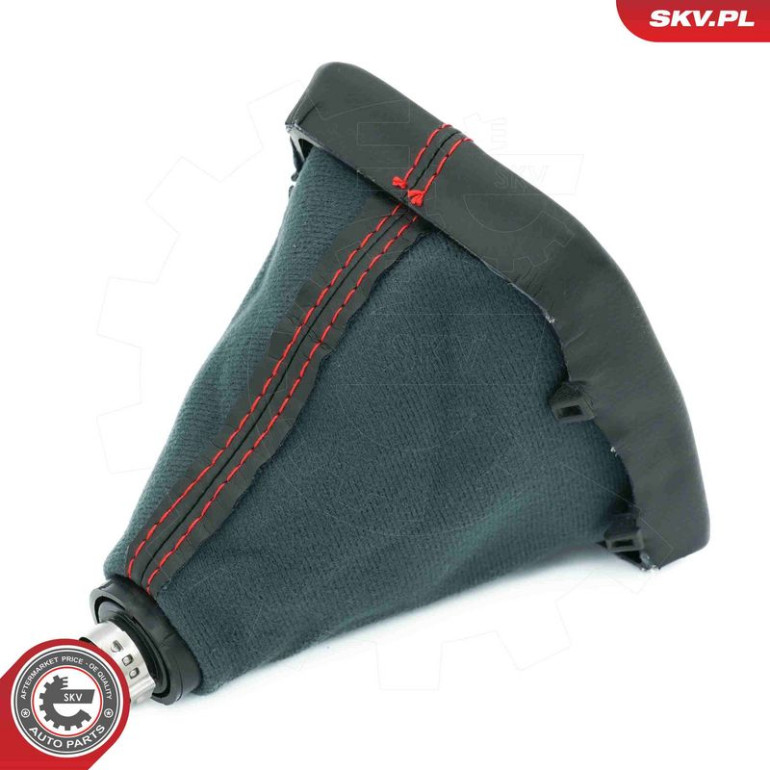 ESEN SKV Schalthebelknauf 63SKV413 ESEN SKV Schalthebelknauf 63SKV413