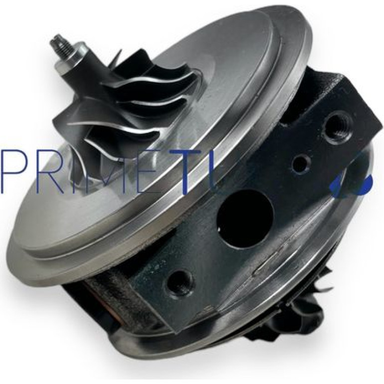 Prime Turbo Rumpfgruppe, Lader G00445C Prime Turbo Rumpfgruppe, Lader G00445C