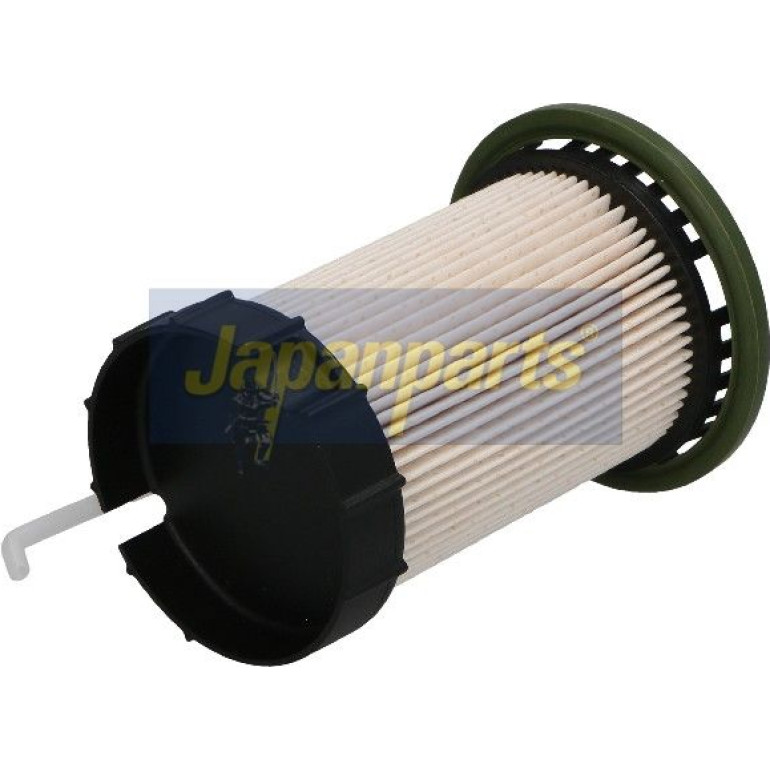 Kraftstofffilter FC-ECO094 Kraftstofffilter FC-ECO094