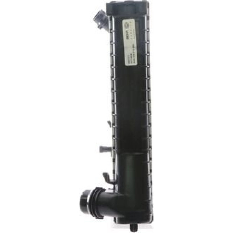 Kühler, Motorkühlung CR 288 000S Kühler, Motorkühlung CR 288 000S