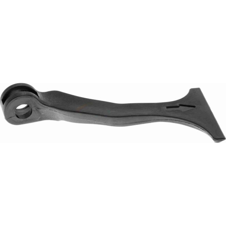 VAICO Griff, Motorhaubenentriegelung V30-1593 VAICO Griff, Motorhaubenentriegelung V30-1593