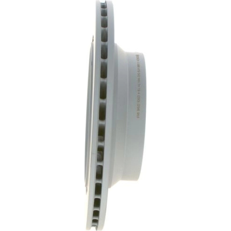 Bremsscheibe HA 0 986 479 042 Bremsscheibe HA 0 986 479 042