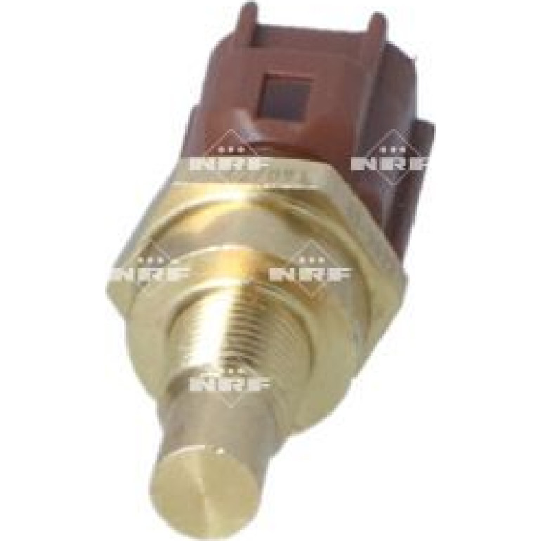 Sensor, Kühlmitteltemperatur 727091 Sensor, Kühlmitteltemperatur 727091