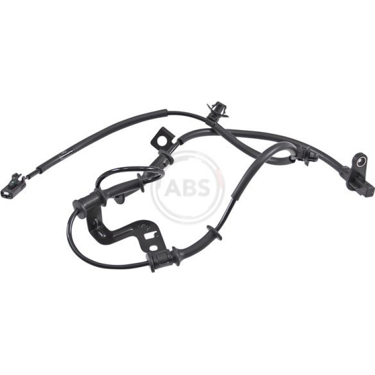 A.B.S. ABS Sensor 31867 A.B.S. ABS Sensor 31867