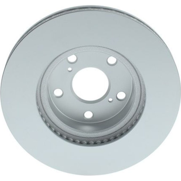 Bremsscheibe 0 986 479 G67 Bremsscheibe 0 986 479 G67