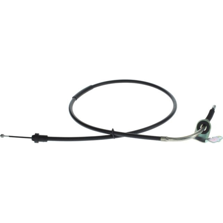 Handbremsseil li 1987482227 Handbremsseil li 1987482227
