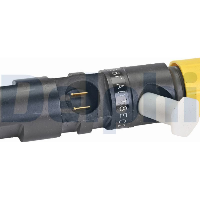 DELPHI Halter 28232242 DELPHI Halter 28232242