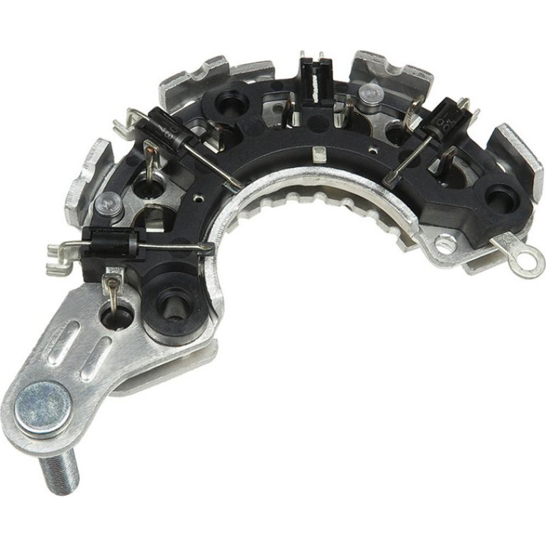 Gleichrichter, Generator ARC9048 Gleichrichter, Generator ARC9048