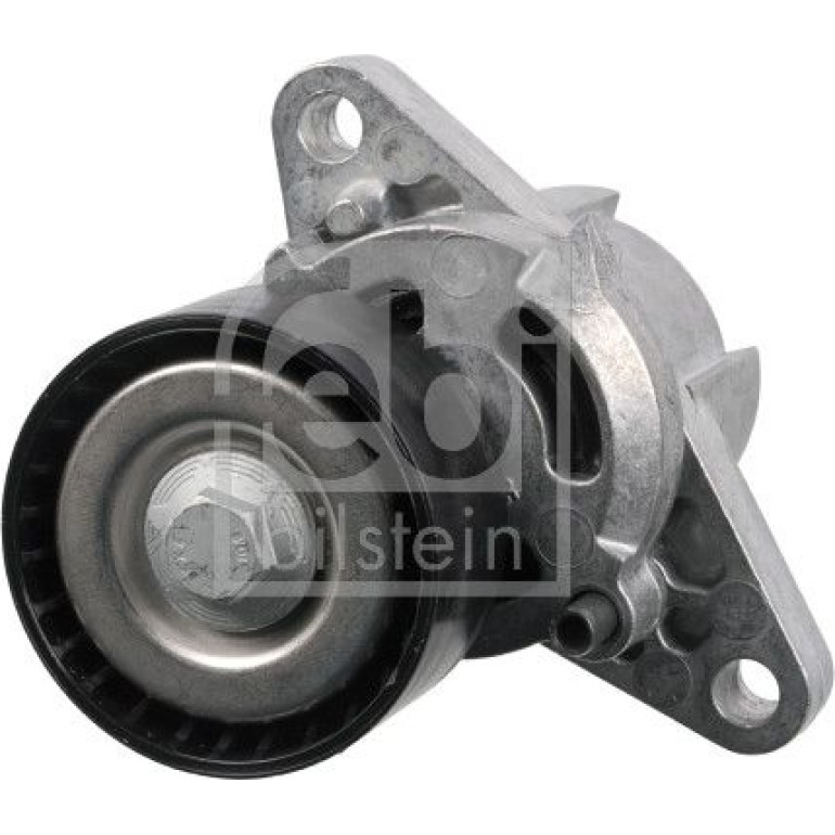 Riemenspanner, Keilrippenrieme 28331 Riemenspanner, Keilrippenrieme 28331