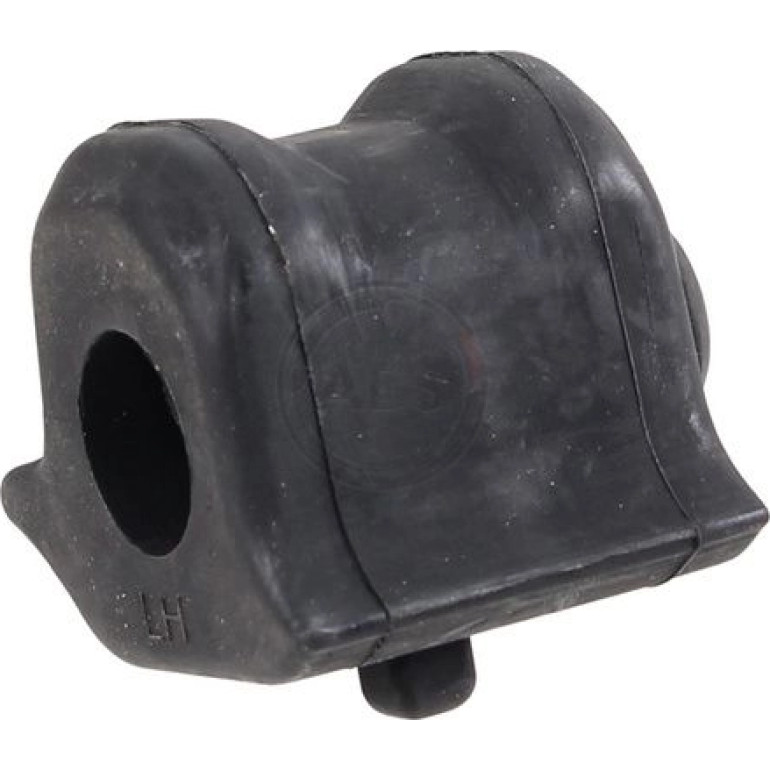 A.B.S. Lagerung des Stabilisators 271185 A.B.S. Lagerung des Stabilisators 271185