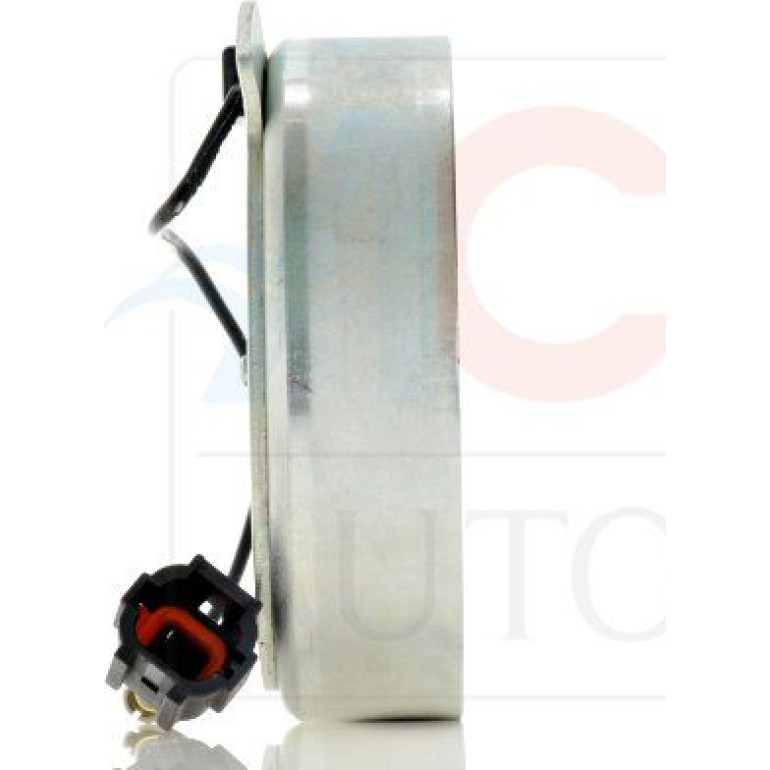 SPULE, MAGNETKUPPLUNG-KOMPRESSOR AC-04CL07