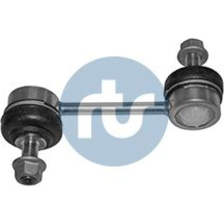 RTS Stange/Strebe, Stabilisator 97.06931 RTS Stange/Strebe, Stabilisator 97.06931