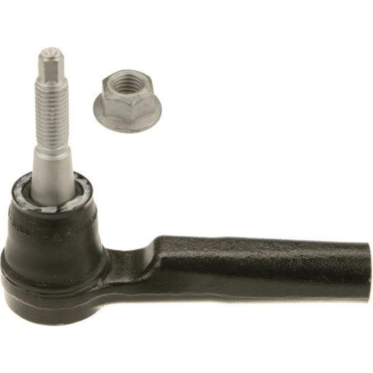TRW Lenkstift JTE1223 TRW Lenkstift JTE1223