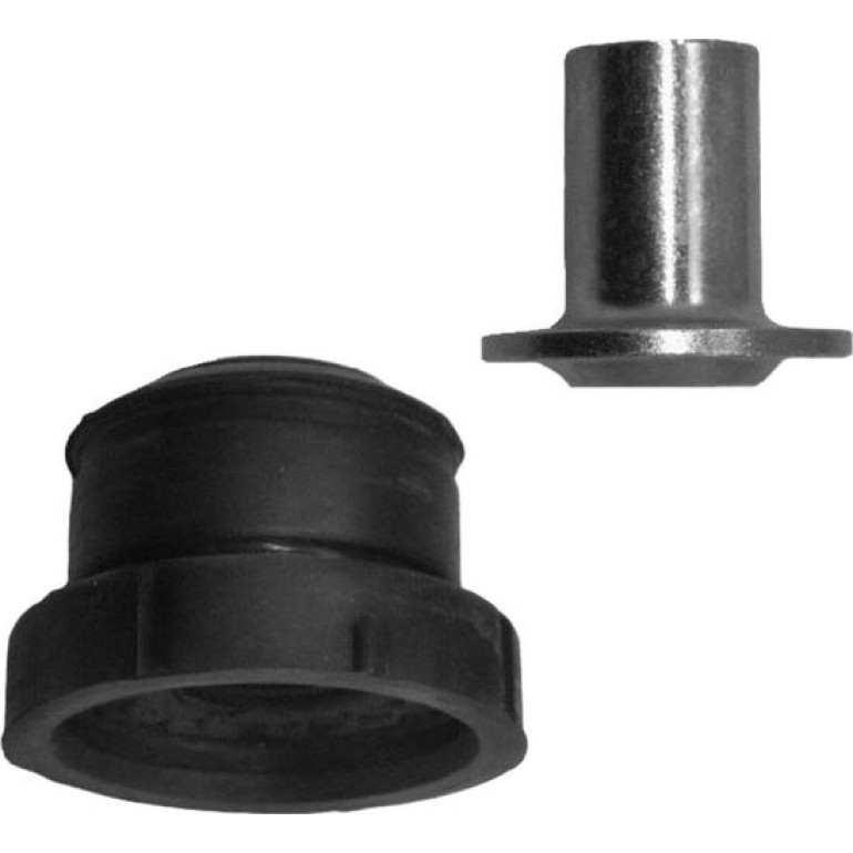 QUICK STEER Sparen SB7542