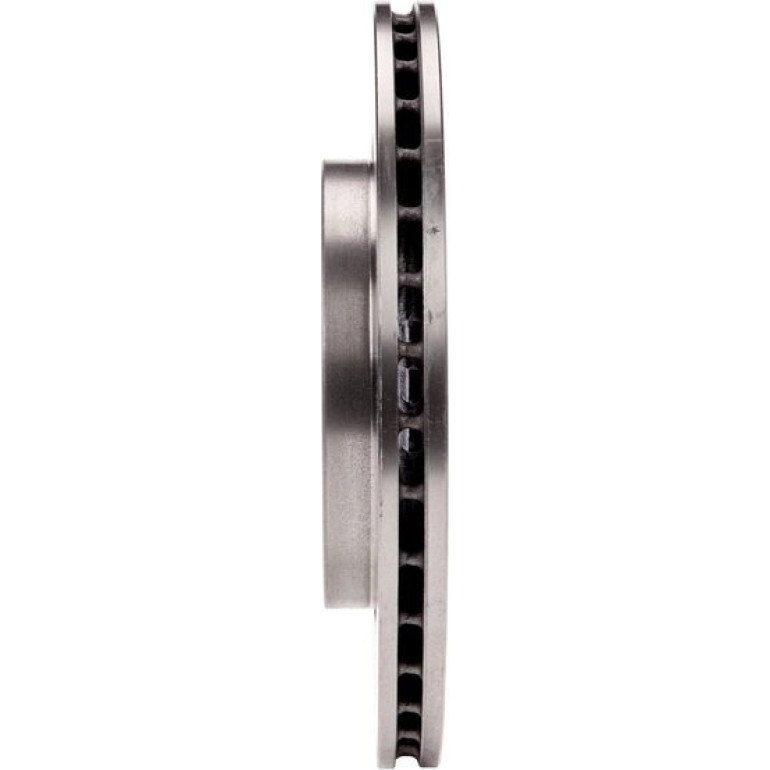 Bremsscheibe 0 986 479 789 Bremsscheibe 0 986 479 789