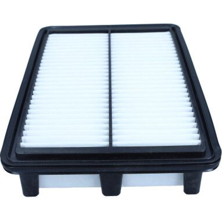 Luftfilter 26-2792 Luftfilter 26-2792