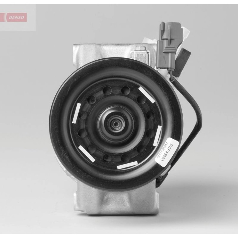 DENSO Kompressor DCP45003 DENSO Kompressor DCP45003