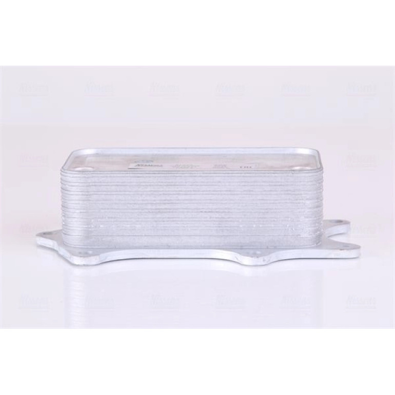 Ölkühler PKW 91275 Ölkühler PKW 91275