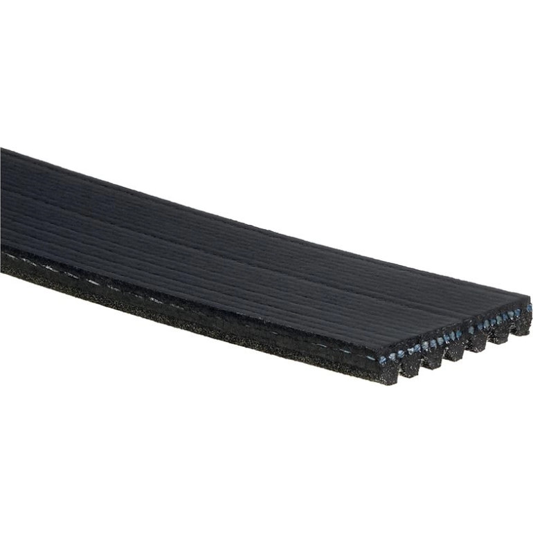 Micro-V Riemen 7PK1240