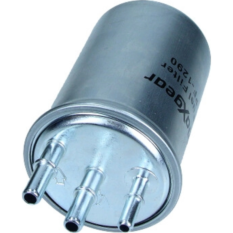 Kraftstofffilter 26-2258 Kraftstofffilter 26-2258