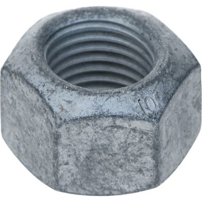 Spurstangenkopf re 25462 02
