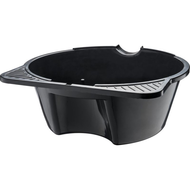 VIGOR Auffangwanne V6300-8