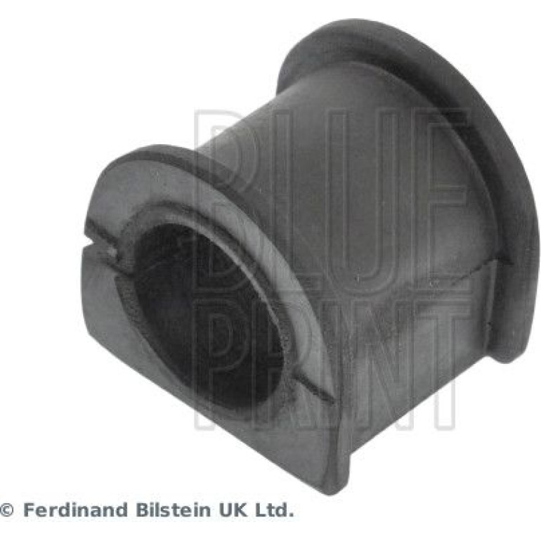 Lagerung - Radaufhängung Jeep P. Grand Cherokke 5.2/5.9 96-99 Fi Int:28Mm ADA108004 Lagerung - Radaufhängung Jeep P. Grand Cherokke 5.2/5.9 96-99 Fi Int:28Mm ADA108004
