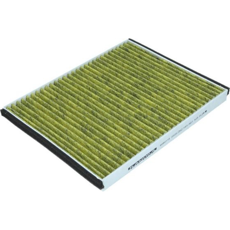 KAMOKA Filter, Innenraumluft 6080118 KAMOKA Filter, Innenraumluft 6080118