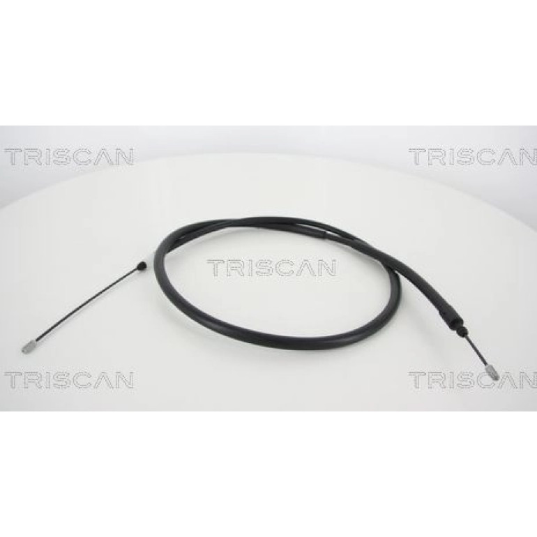 Seilzug, Feststellbremse Citroen T. Berlingo 96- Le 814028191 Seilzug, Feststellbremse Citroen T. Berlingo 96- Le 814028191