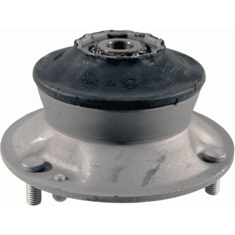 SACHS Federbeinstützlager 802 397 SACHS Federbeinstützlager 802 397