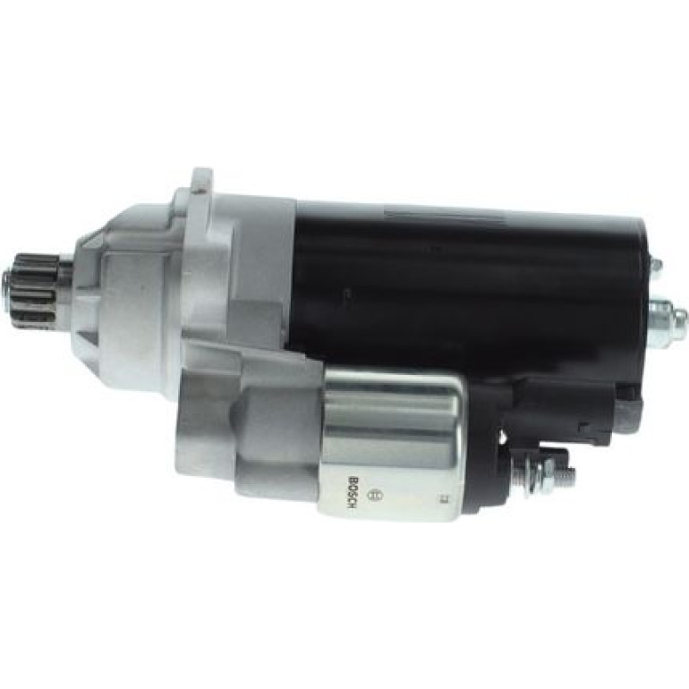 Starter 1 986 S00 804 Starter 1 986 S00 804