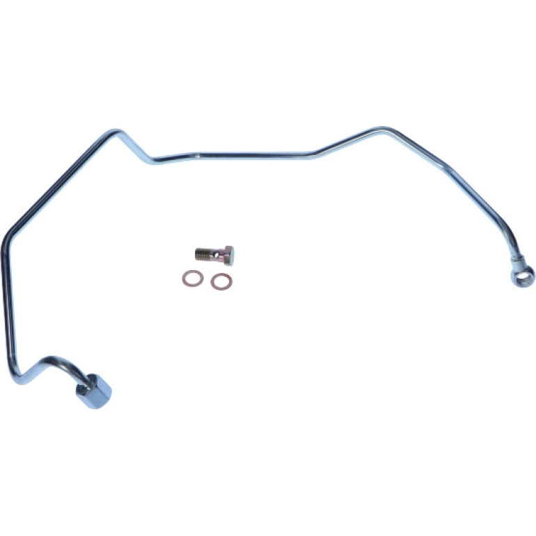 Maxgear Ölleitung Turbolader 68-0217 Maxgear Ölleitung Turbolader 68-0217