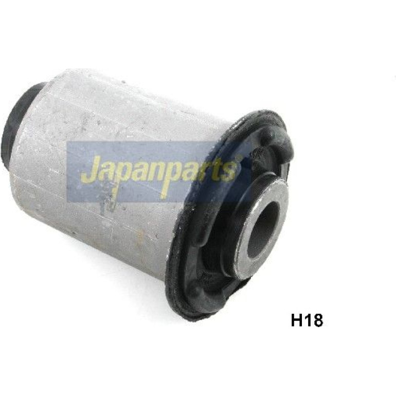 Lagerbuchse, Querlenker Hyundai P. Santa Fe RU-H18 Lagerbuchse, Querlenker Hyundai P. Santa Fe RU-H18