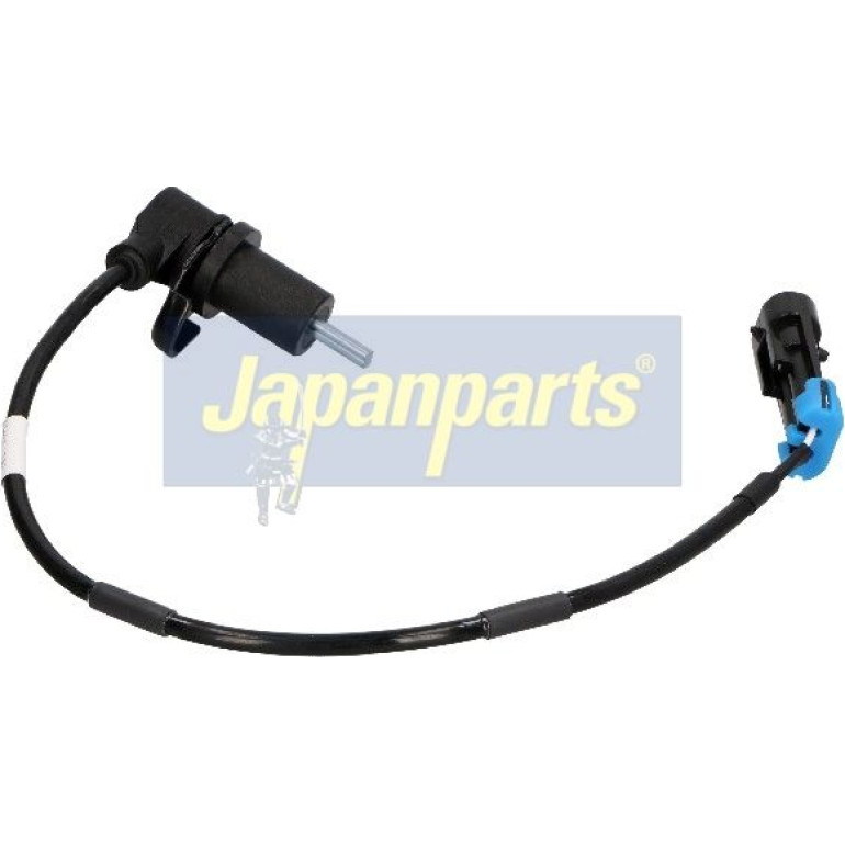 Sensor, Raddrehzahl ABS-W17 Sensor, Raddrehzahl ABS-W17