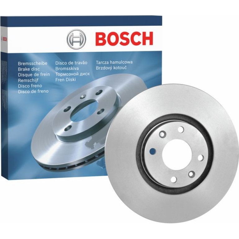 Bremsscheibe VA 0 986 479 288 Bremsscheibe VA 0 986 479 288
