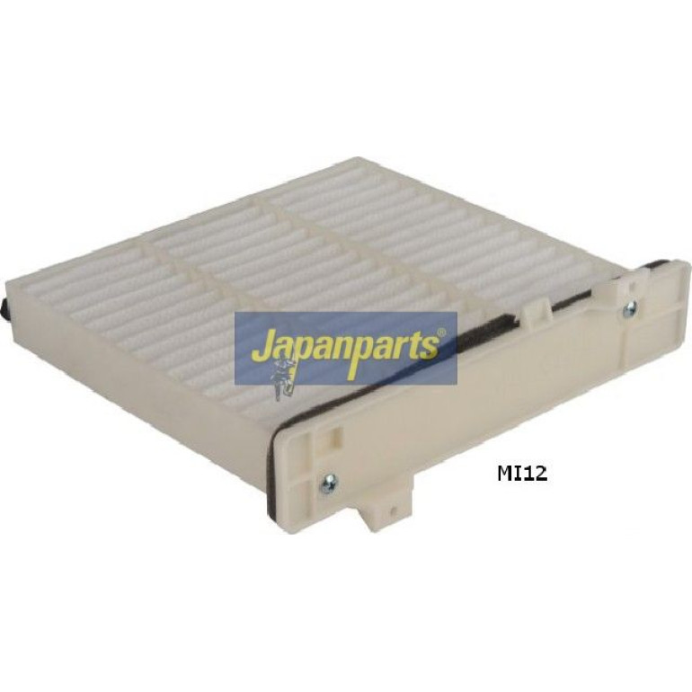 Japanparts Innenraumfilter FAA-MI12