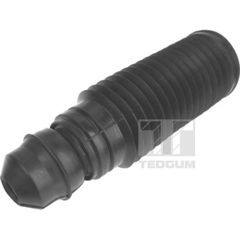 TEDGUM_TD Anschlagpuffer, Federung 00678286 TEDGUM_TD Anschlagpuffer, Federung 00678286