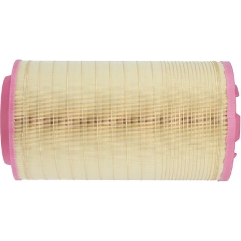 Luftfilter F 026 400 483 Luftfilter F 026 400 483