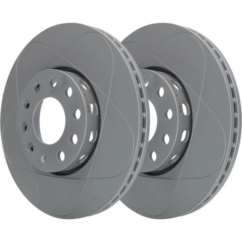 Bremsscheibe Audi S. 100/A4/A6 95- Power Disc 24.0325-0105.1 Bremsscheibe Audi S. 100/A4/A6 95- Power Disc 24.0325-0105.1