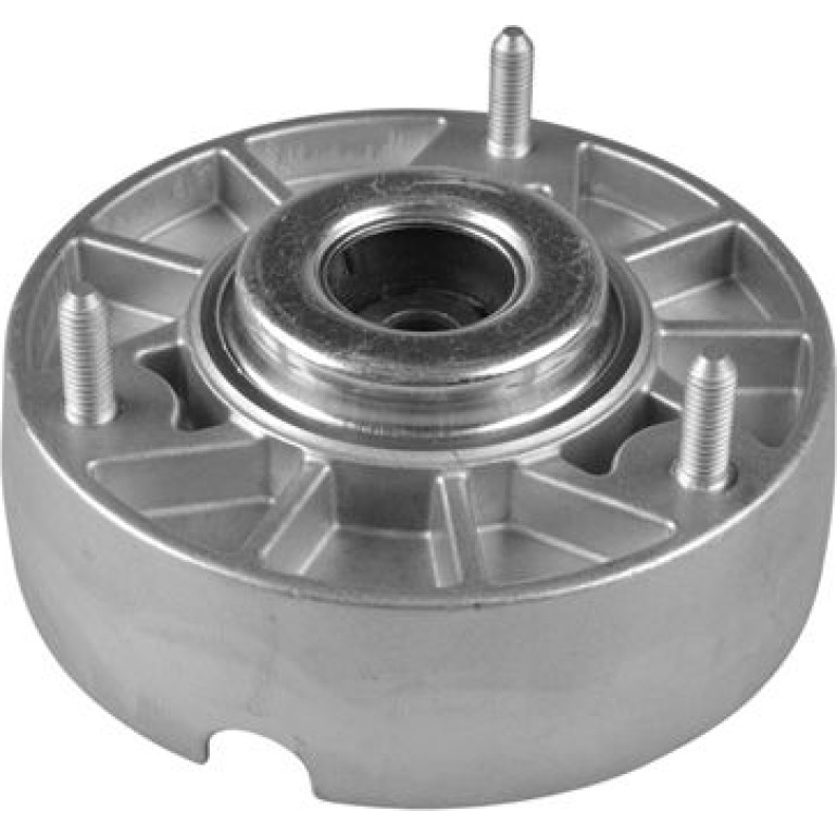 TEDGUM_TD Federbeinstützlager TED62120 TEDGUM_TD Federbeinstützlager TED62120