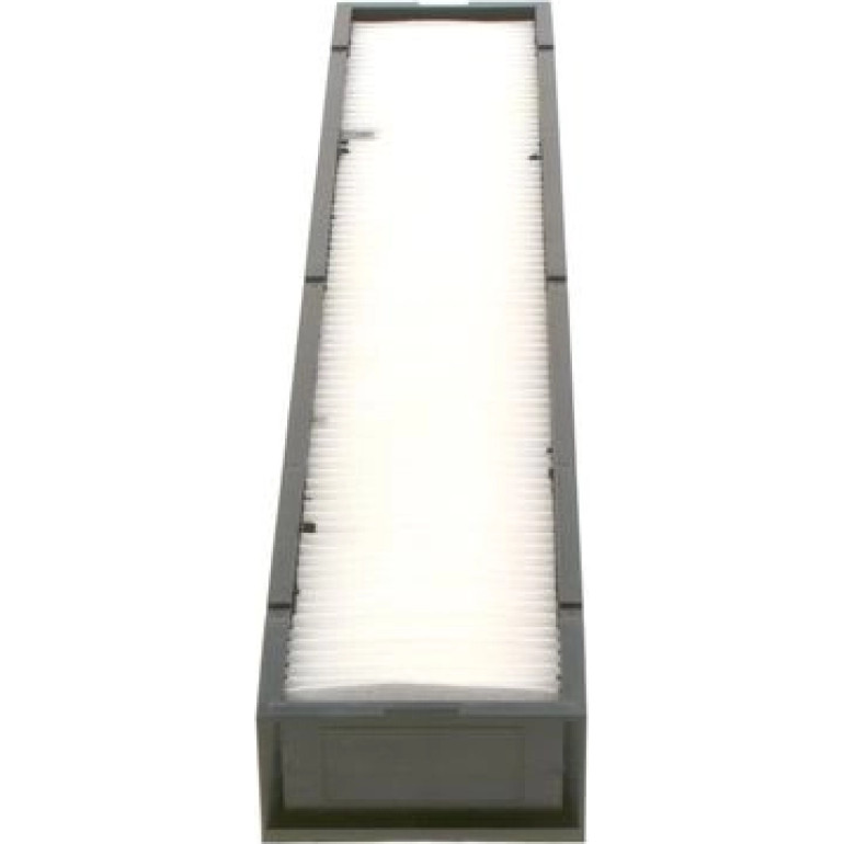 Innenraumfilter 1987435060 Innenraumfilter 1987435060