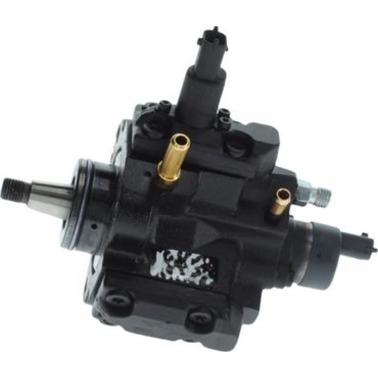 Verteiler-Einspritzpumpe 0 986 437 501