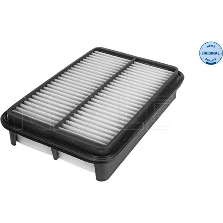 Luftfilter Toyota 4Runner 2.7 95 30-12 321 0016 Luftfilter Toyota 4Runner 2.7 95 30-12 321 0016