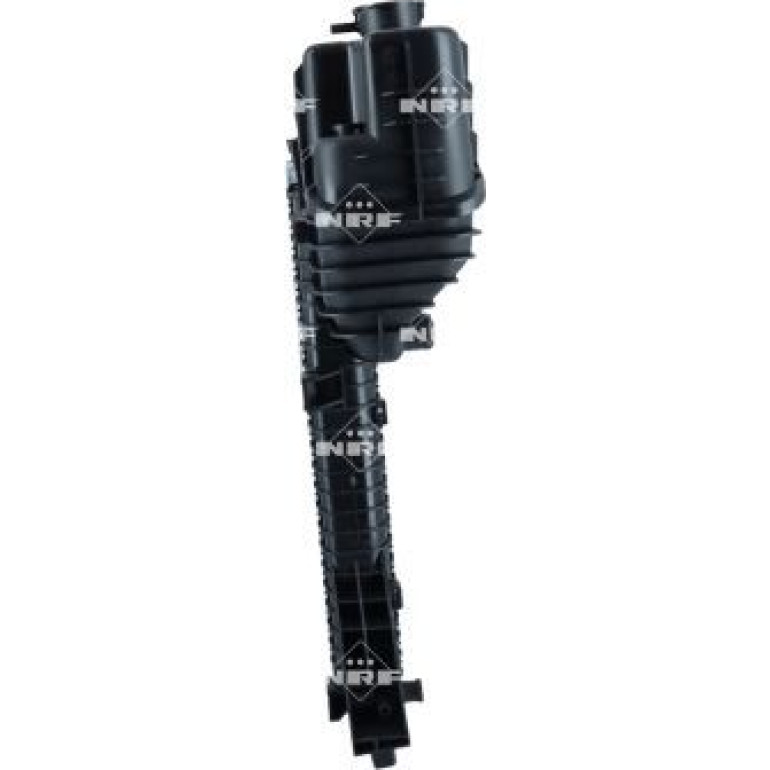 Kühler, Motorkühlung 55349A