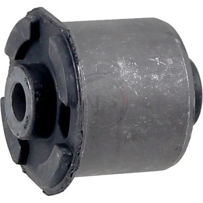 A.B.S. Stiller Block 271540 A.B.S. Stiller Block 271540