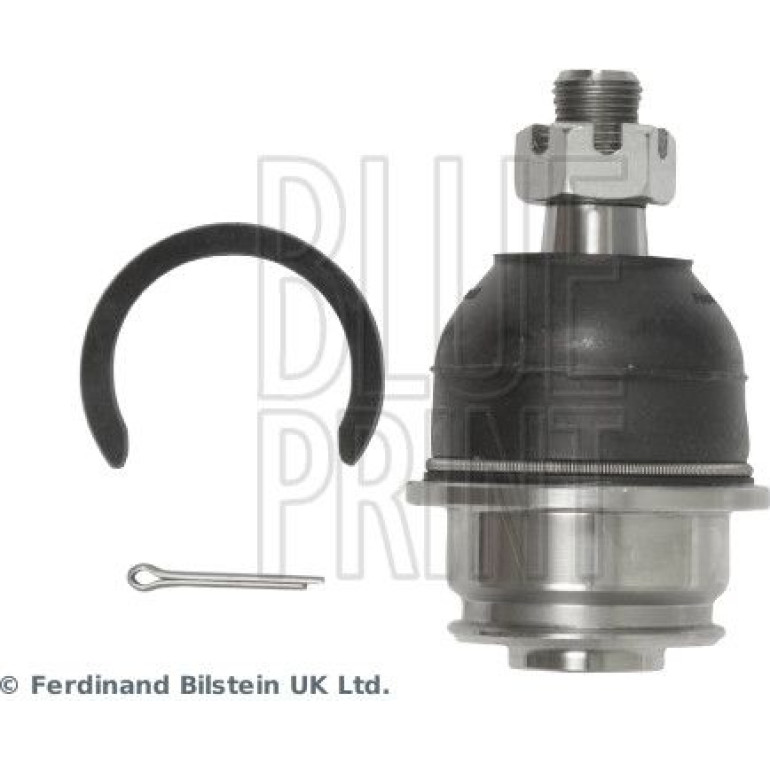 Gelenk - Radaufhängung Toyota P. Hi-Lux 05- Lower ADT386132 Gelenk - Radaufhängung Toyota P. Hi-Lux 05- Lower ADT386132