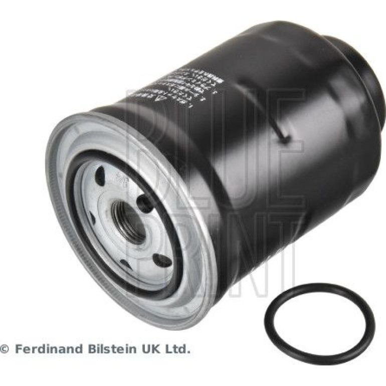 Kraftstofffilter Honda Cr-V 2.2Ctdi 16V 07 ADC42364 Kraftstofffilter Honda Cr-V 2.2Ctdi 16V 07 ADC42364